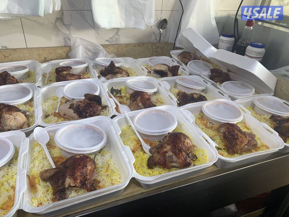 وجبات رمضان1