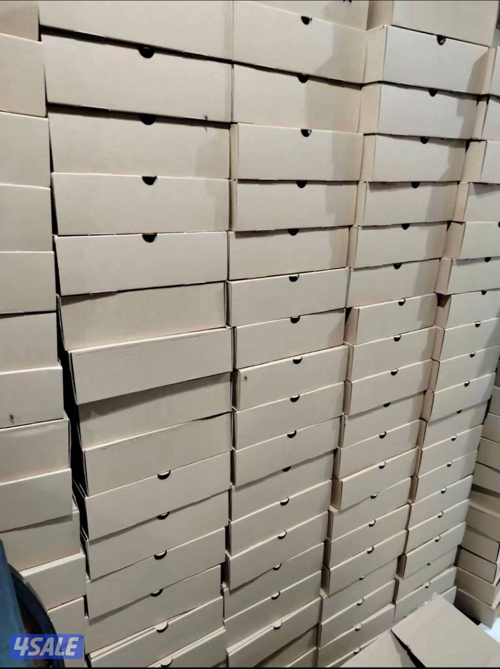 وجبات رمضان2