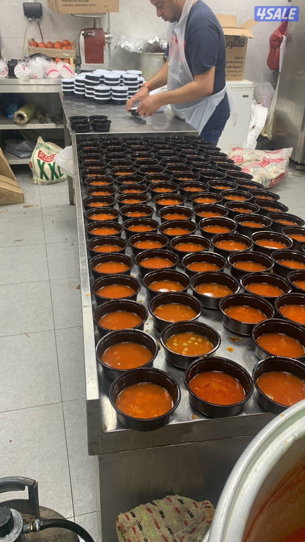 وجبات رمضان4