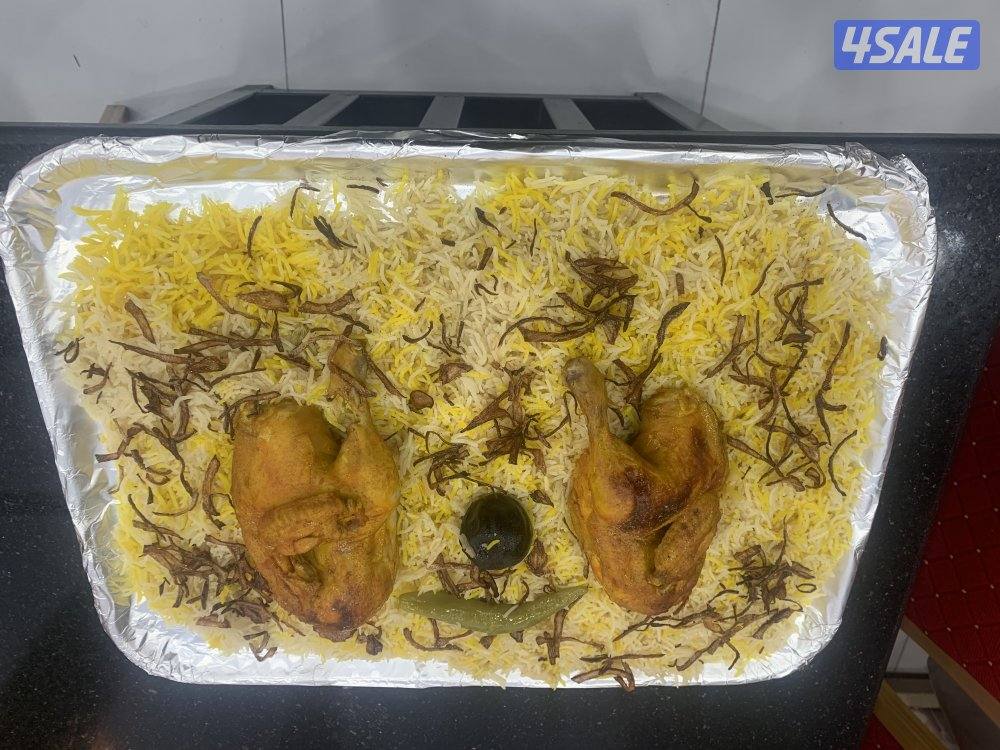 وجبات رمضان5