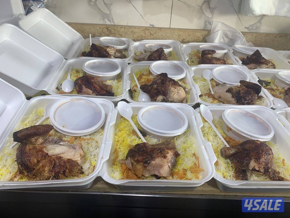 وجبات رمضان6