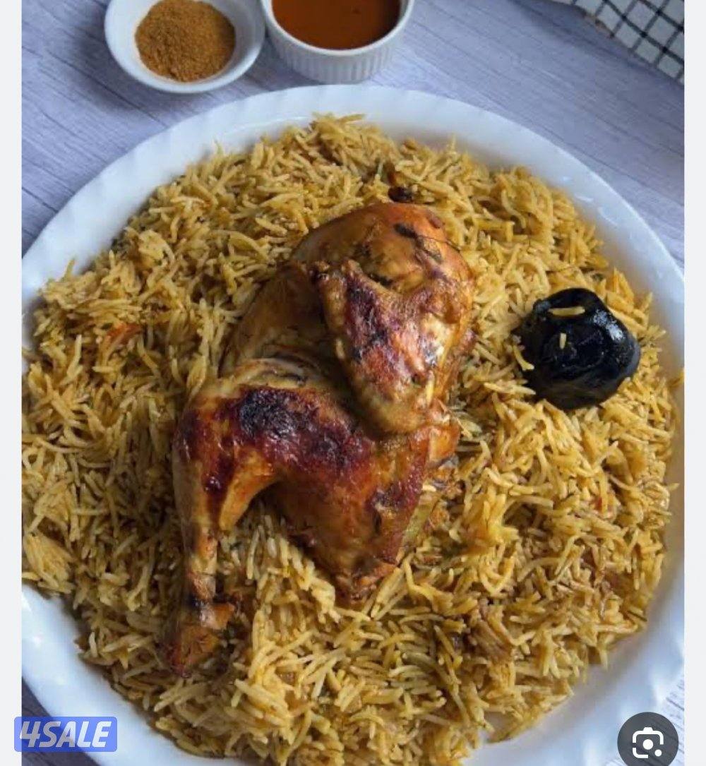 وجبات رمضان8