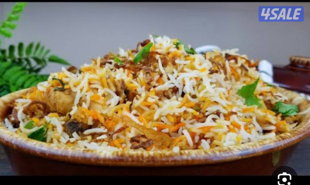 وجبات رمضان9