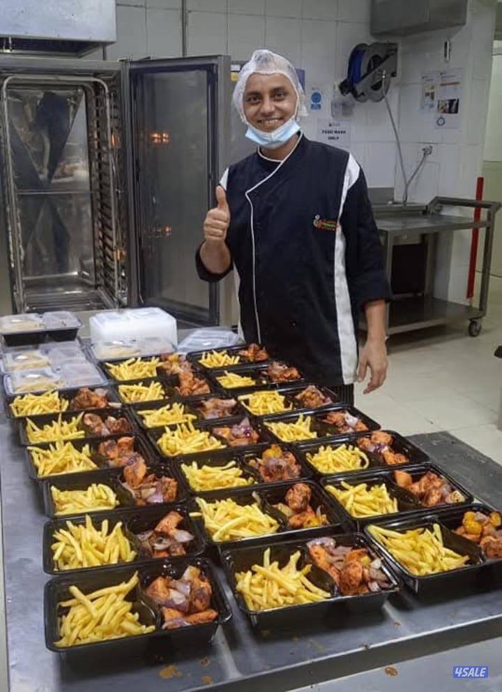 وجبات رمضان11