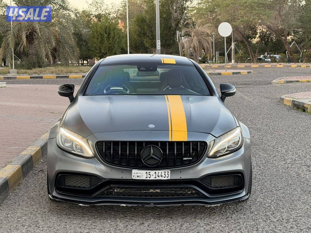 بحاله ممتازه جدا جدا4