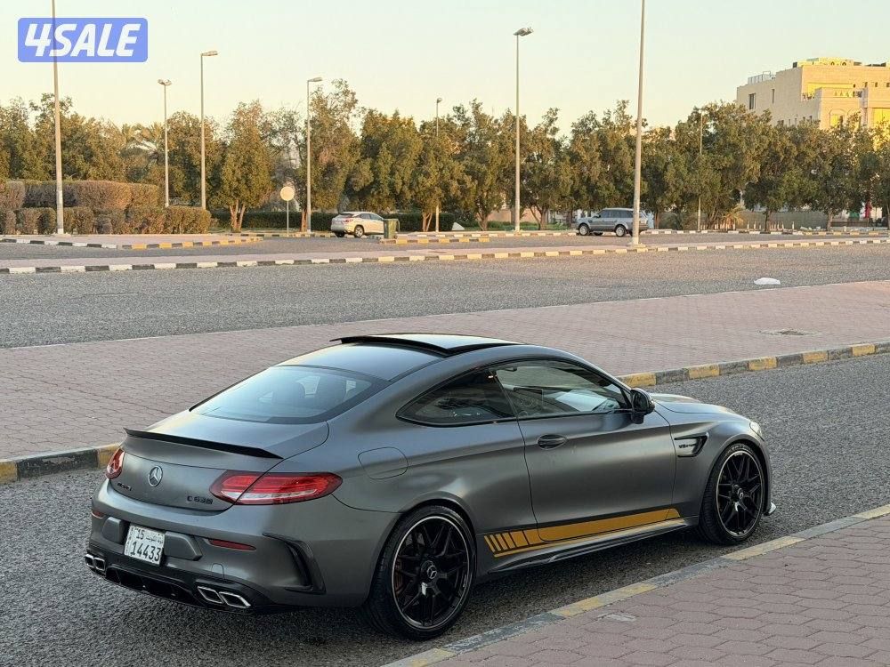 بحاله ممتازه جدا جدا5