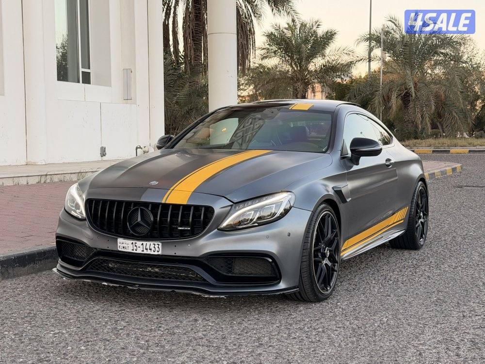 بحاله ممتازه جدا جدا7