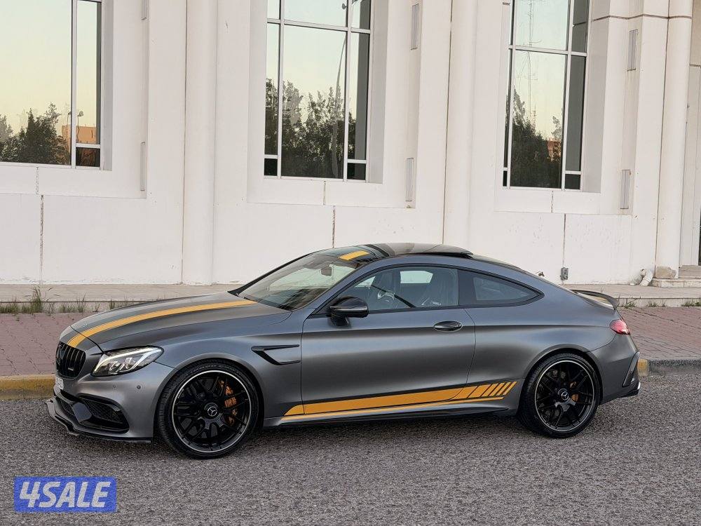 بحاله ممتازه جدا جدا8