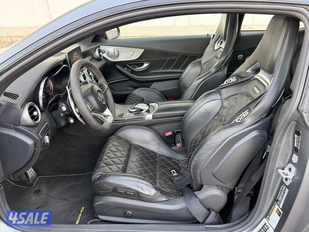 بحاله ممتازه جدا جدا10