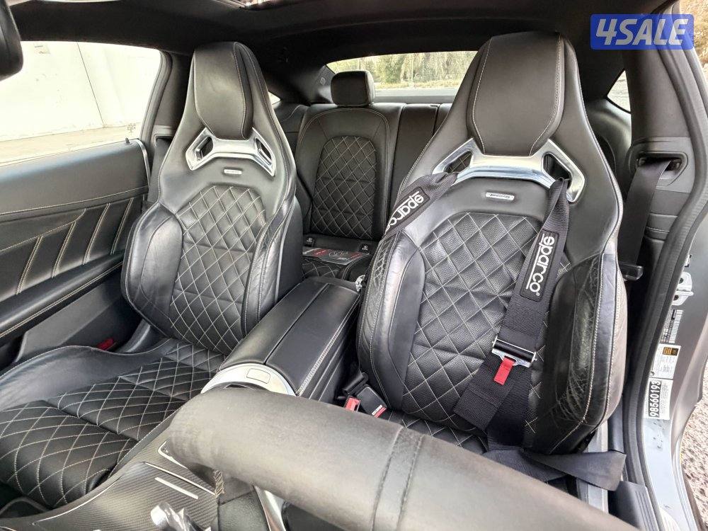 بحاله ممتازه جدا جدا11