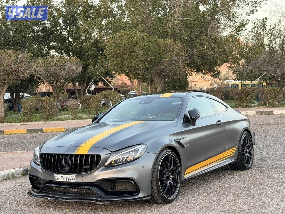 بحاله ممتازه جدا جدا12