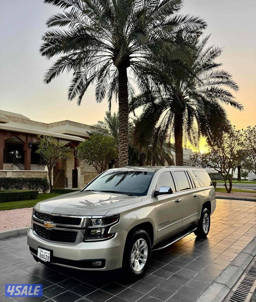 بحالة المصنع0