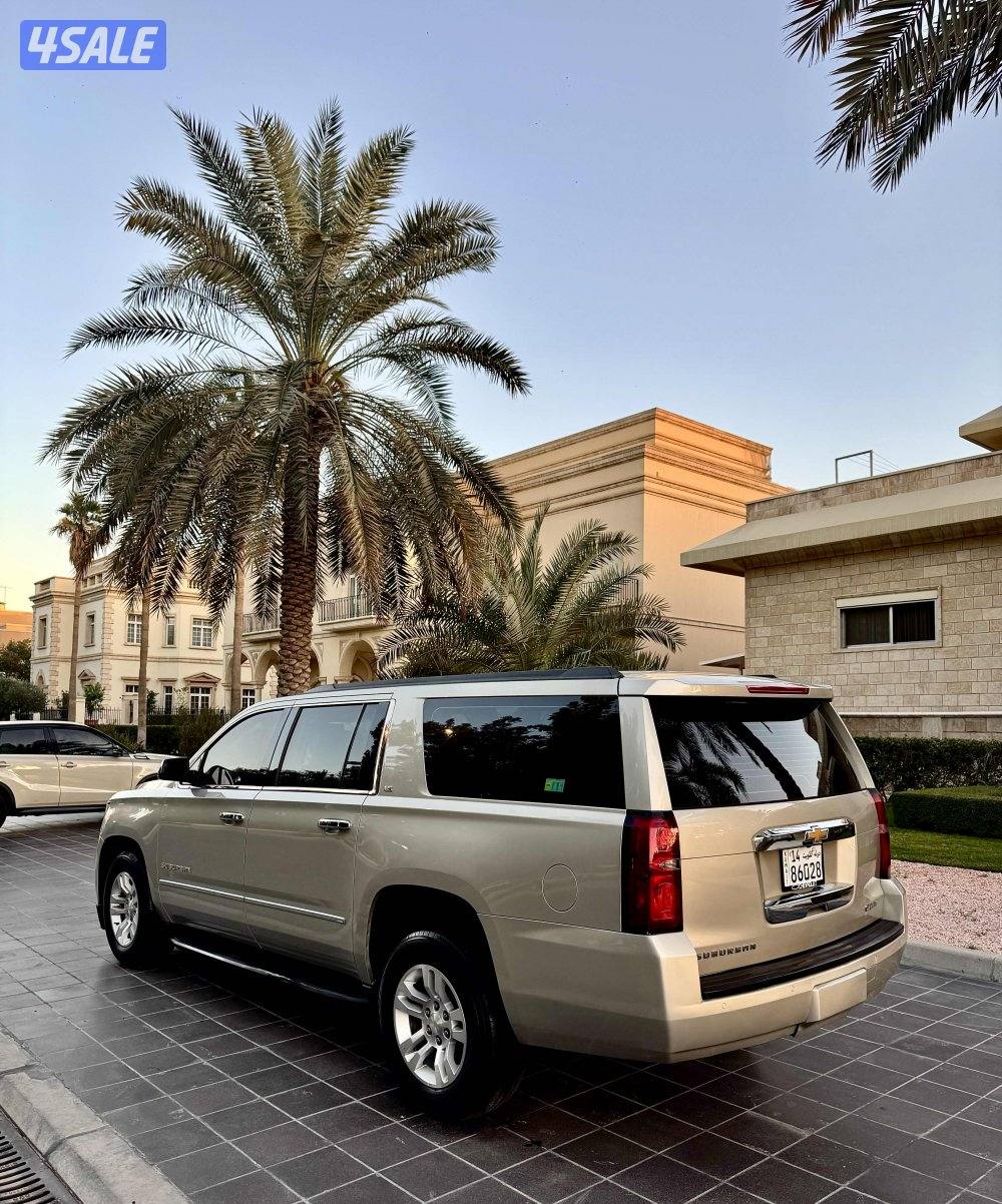 بحالة المصنع1