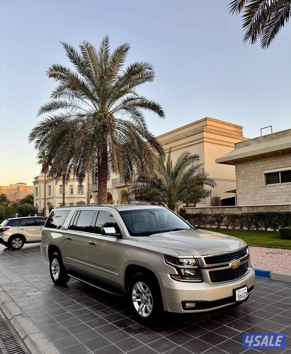 بحالة المصنع2