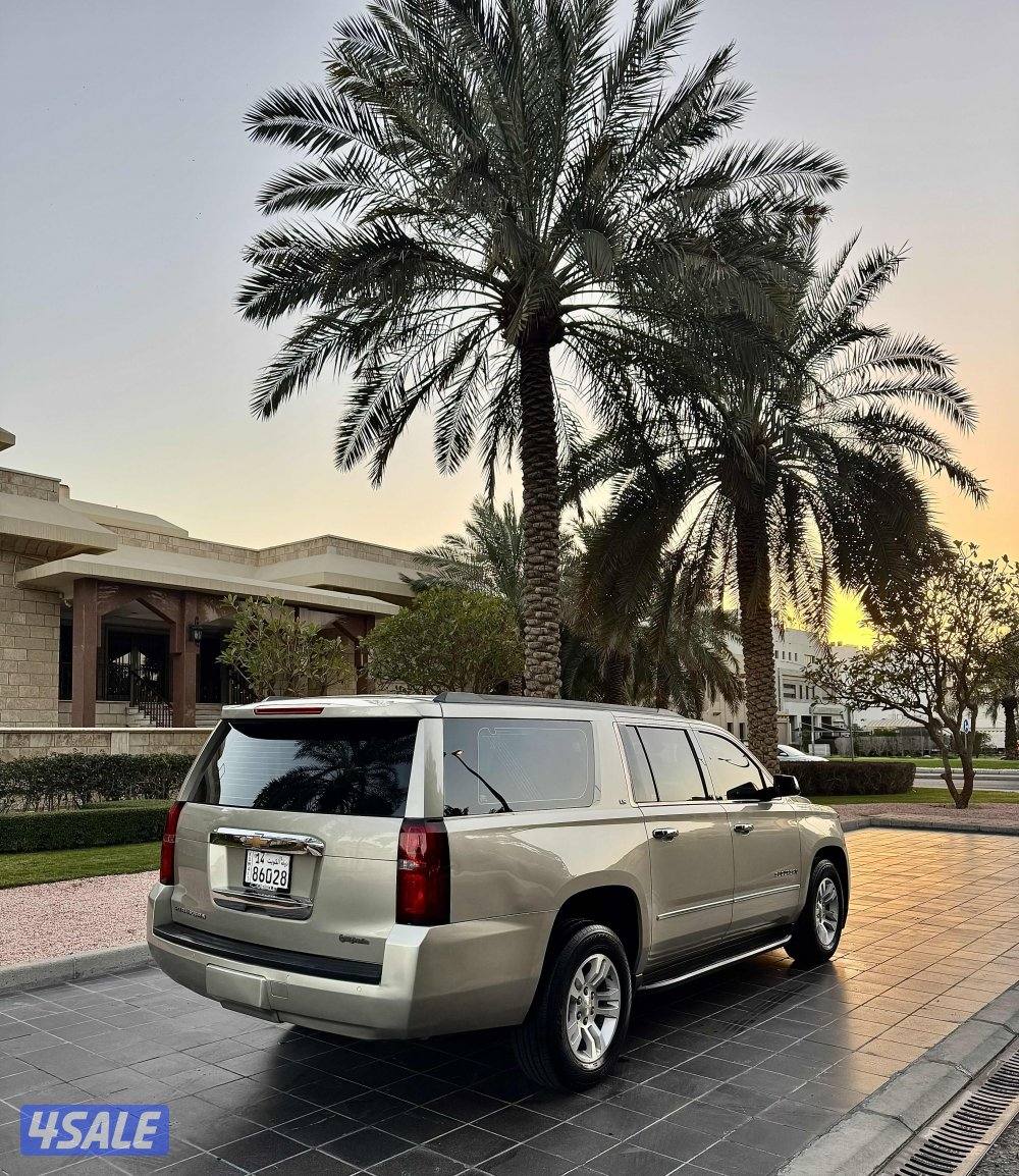 بحالة المصنع3