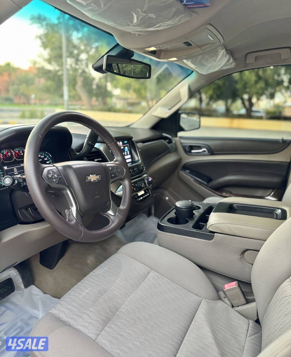 بحالة المصنع4