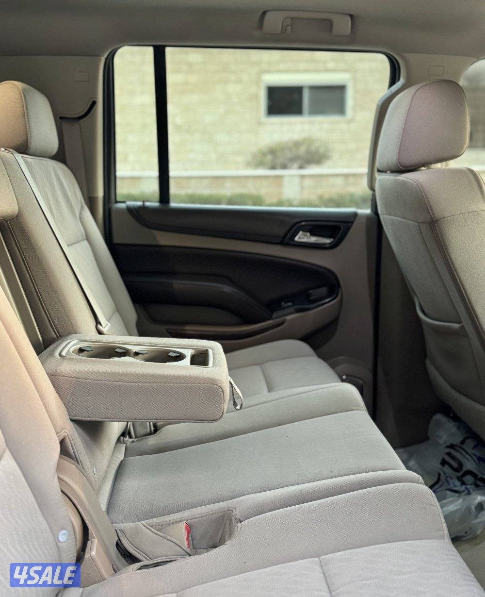 بحالة المصنع5