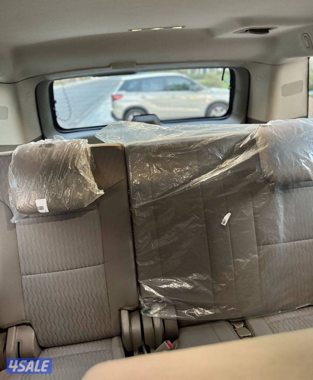 بحالة المصنع7