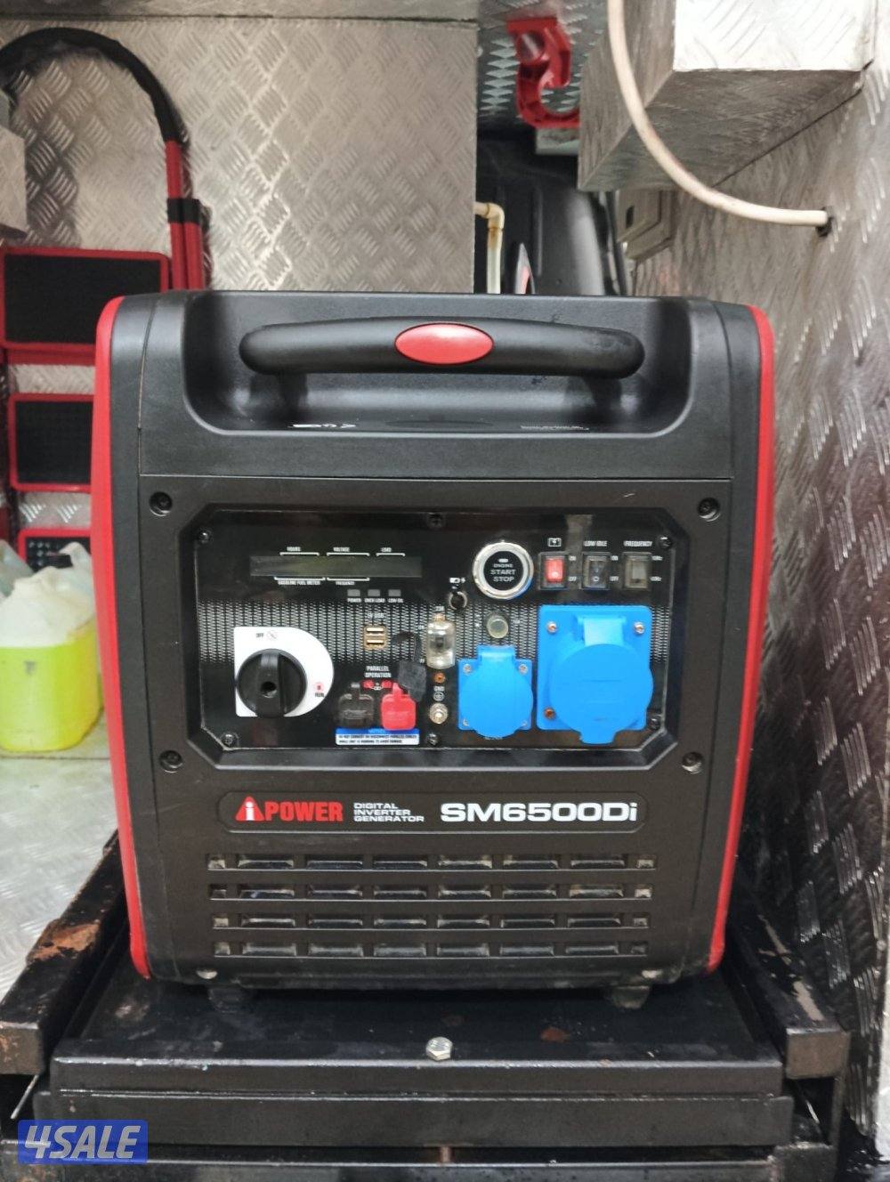 مشروع غسيل سيارات 20233