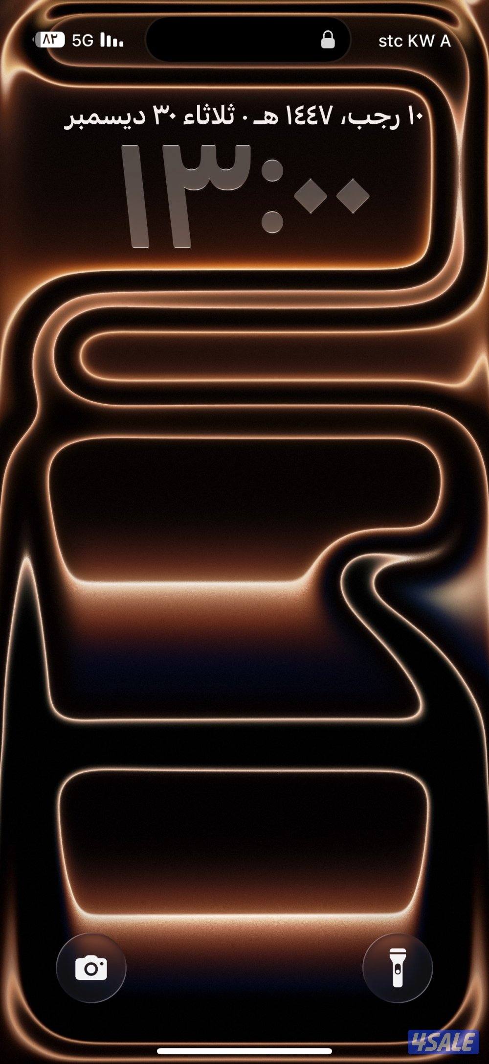 مطلوب شقة معاريس0