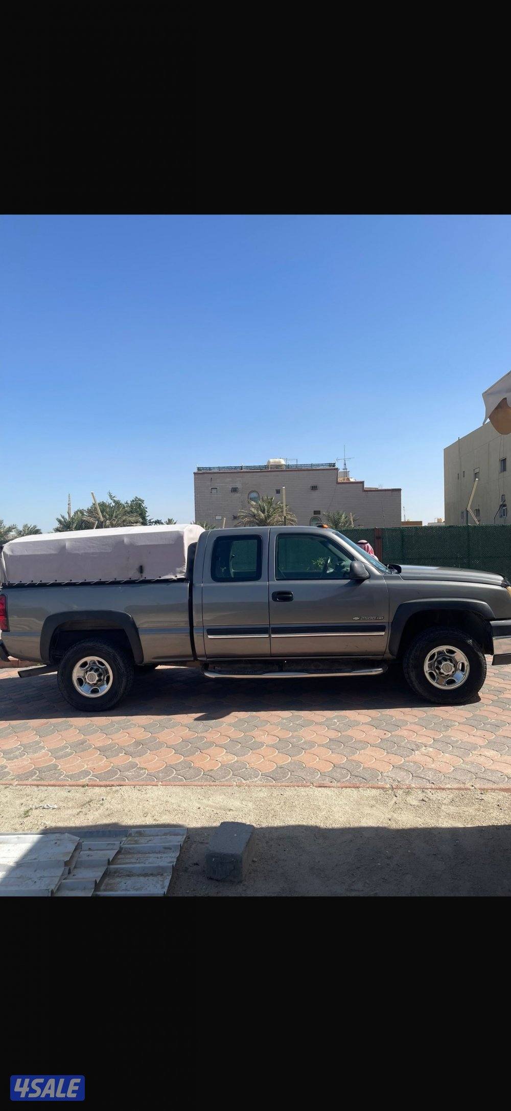 شرط الفحص بدي وشاصي  وغير وماكينه0