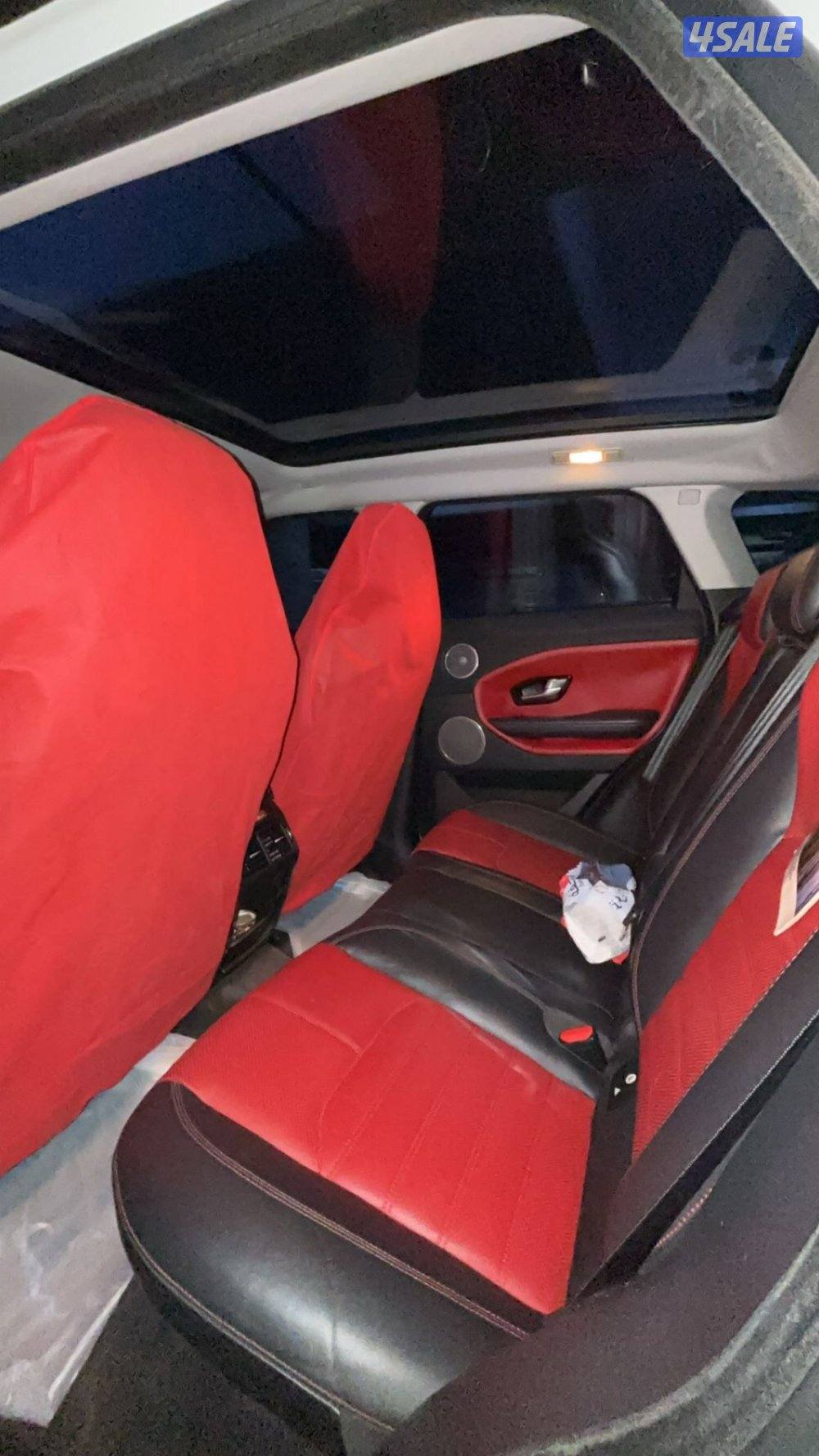 بحالة الوكالة6