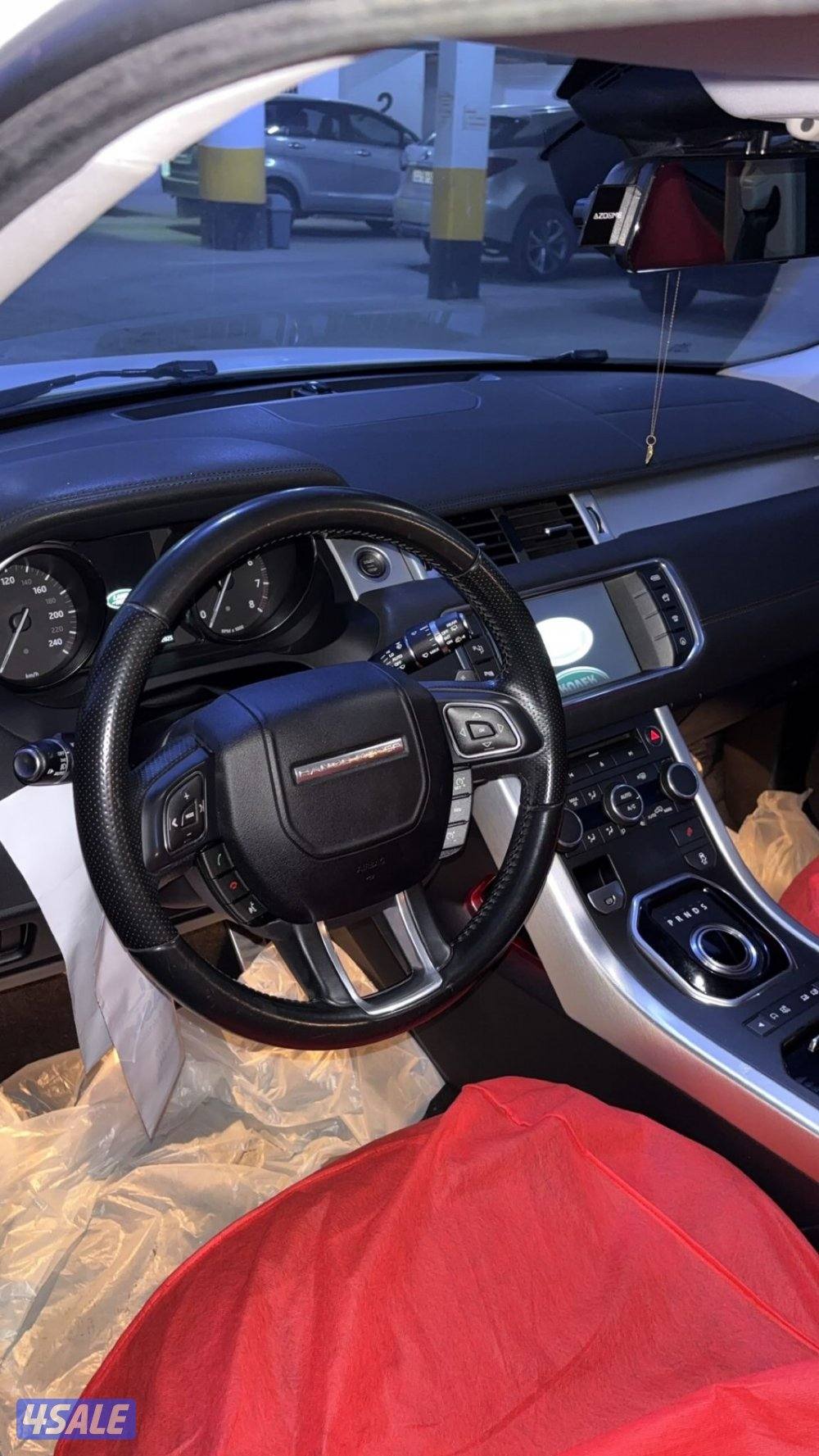 بحالة الوكالة5