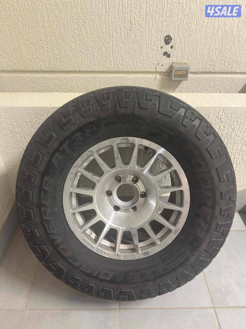 جابر الاحمد0