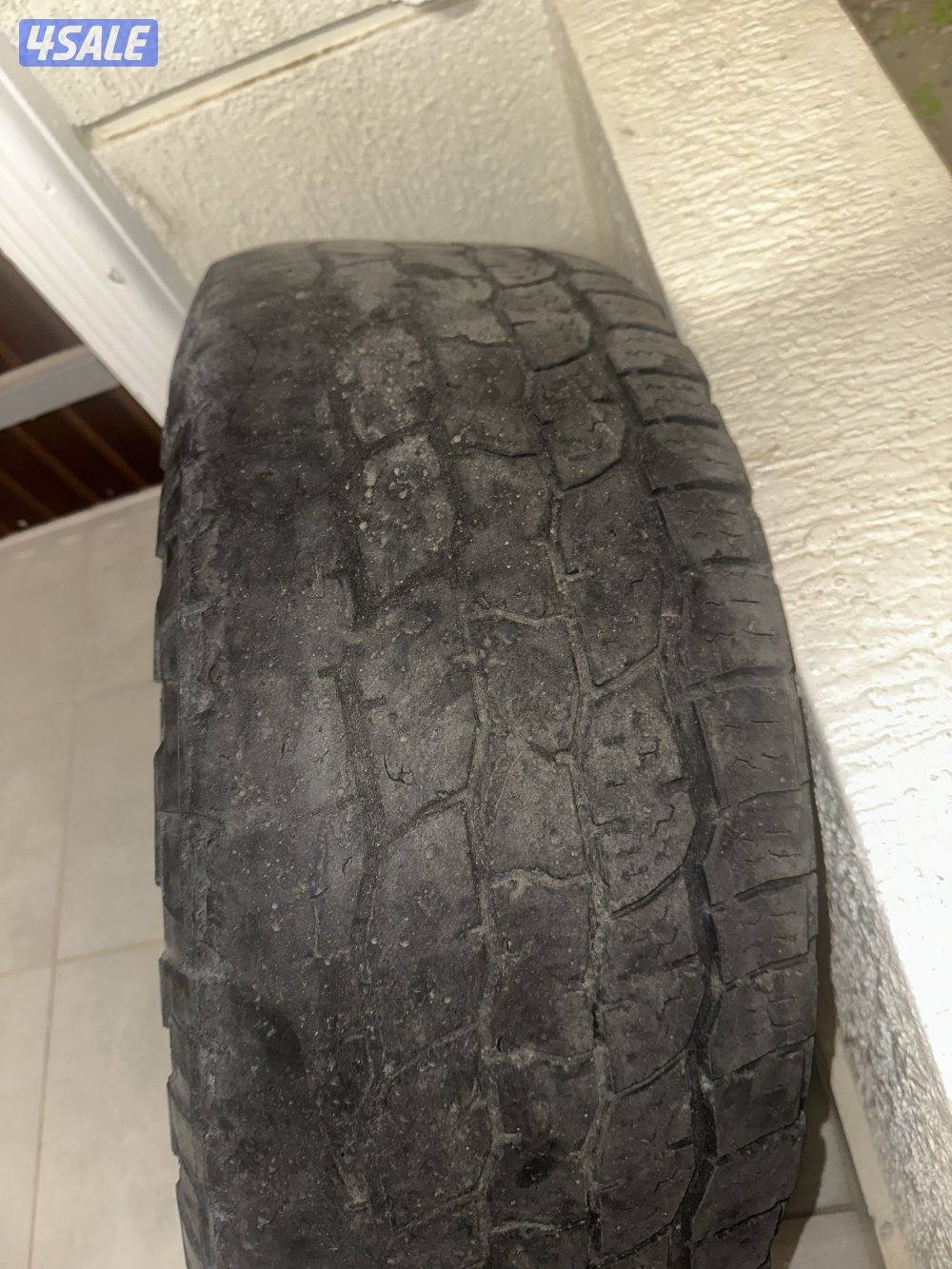 جابر الاحمد1