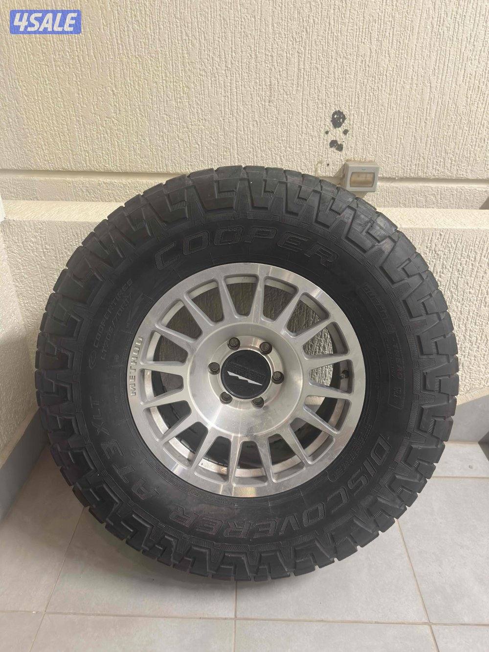 جابر الاحمد2