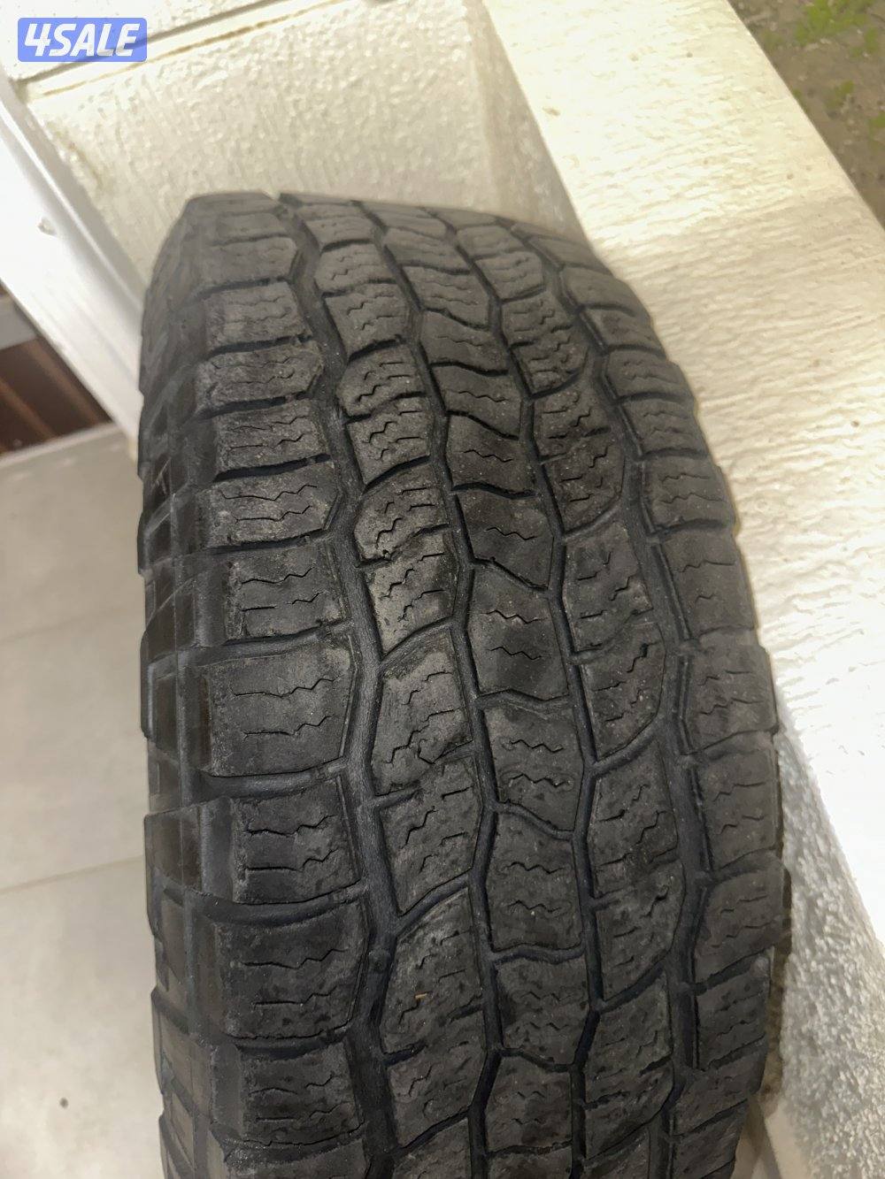 جابر الاحمد3