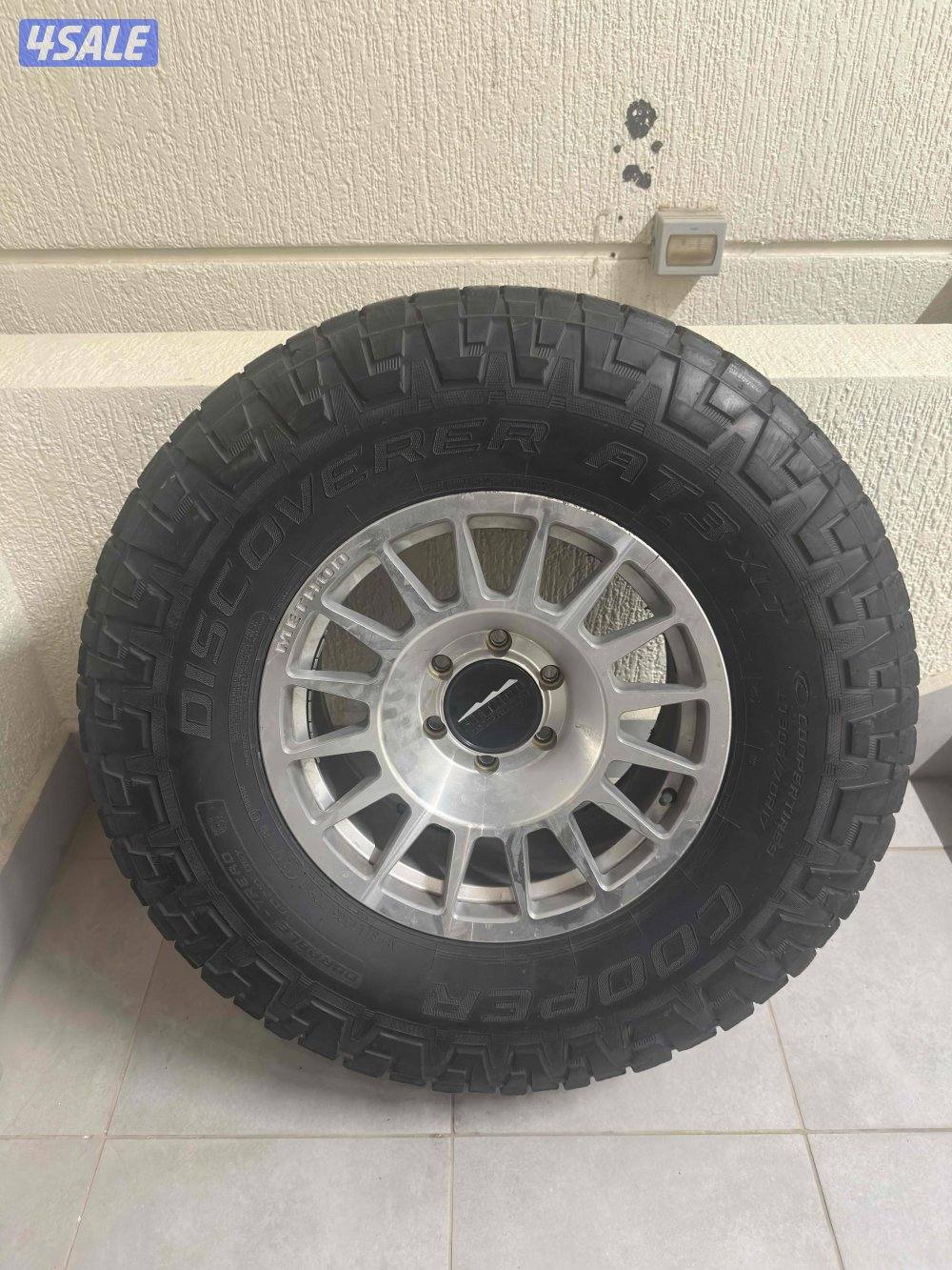 جابر الاحمد4