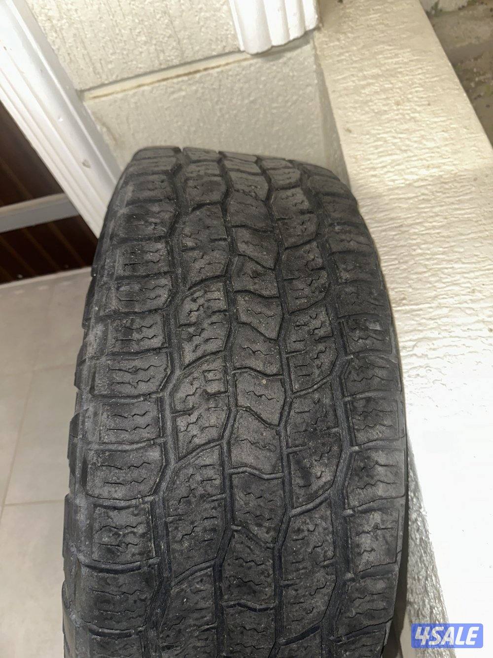 جابر الاحمد5