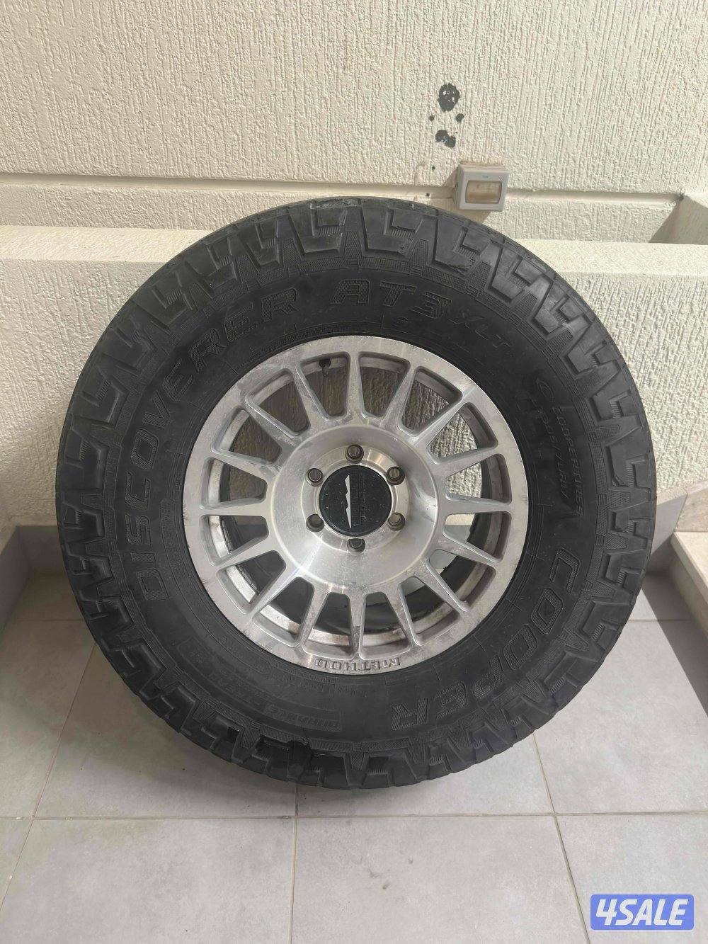 جابر الاحمد6