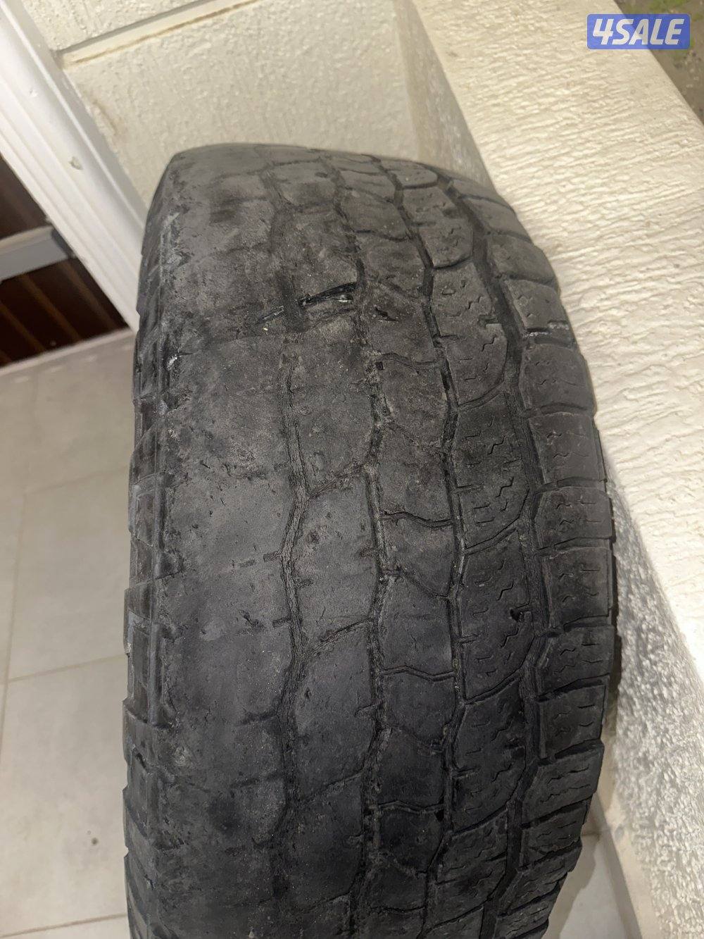 جابر الاحمد7