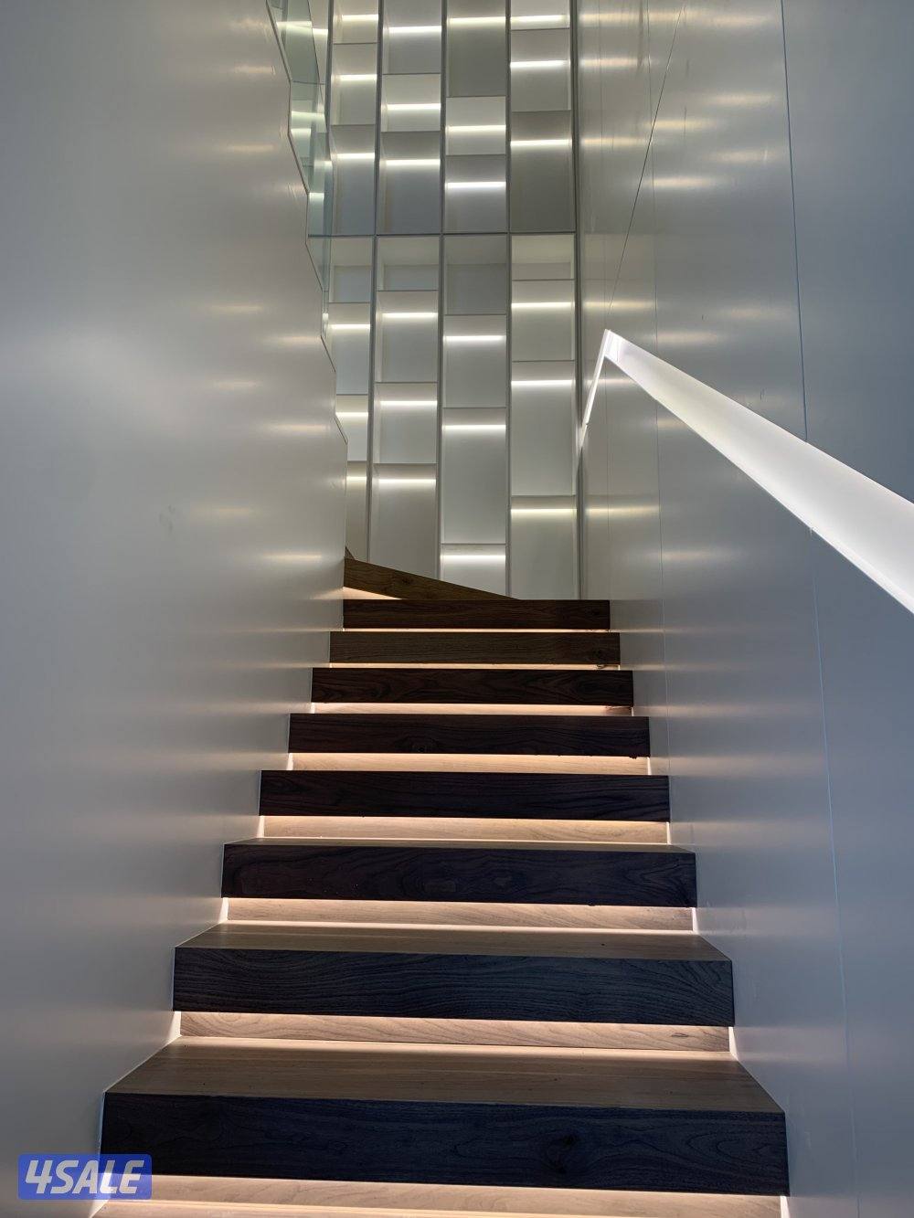 كهرباء عام. سمارت. انظمه حمايه. كنترول. كاميرات. سرقه . حريق . قسائم .3