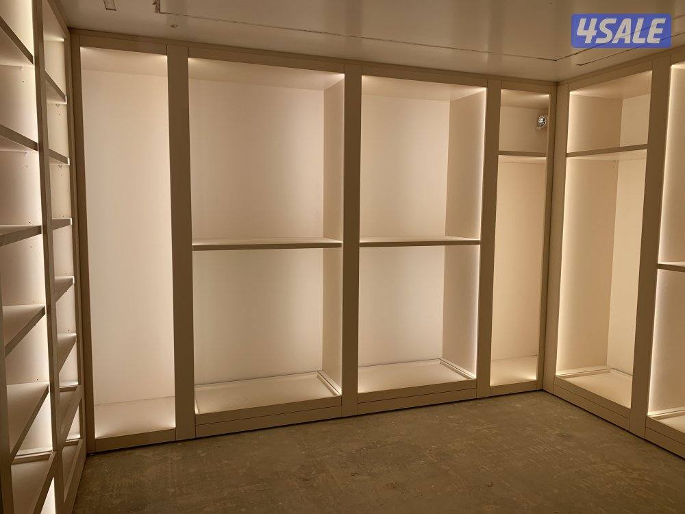 كهرباء عام. سمارت. انظمه حمايه. كنترول. كاميرات. سرقه . حريق . قسائم .7