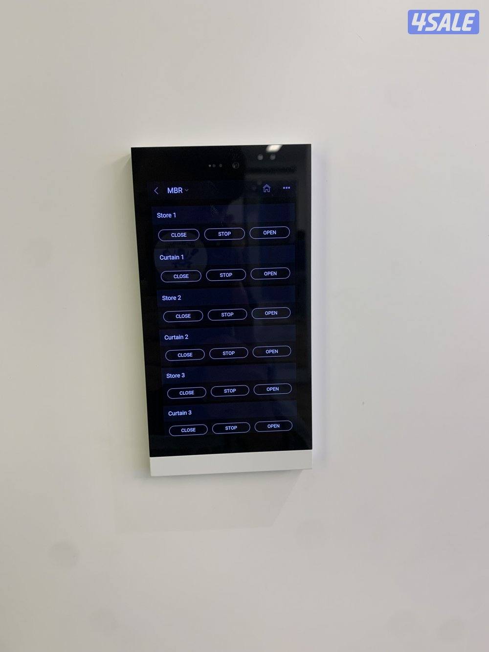 كهرباء عام. سمارت. انظمه حمايه. كنترول. كاميرات. سرقه . حريق . قسائم .0