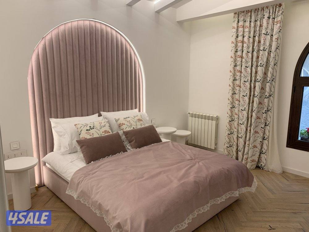 كهرباء عام. سمارت. انظمه حمايه. كنترول. كاميرات. سرقه . حريق . قسائم .9