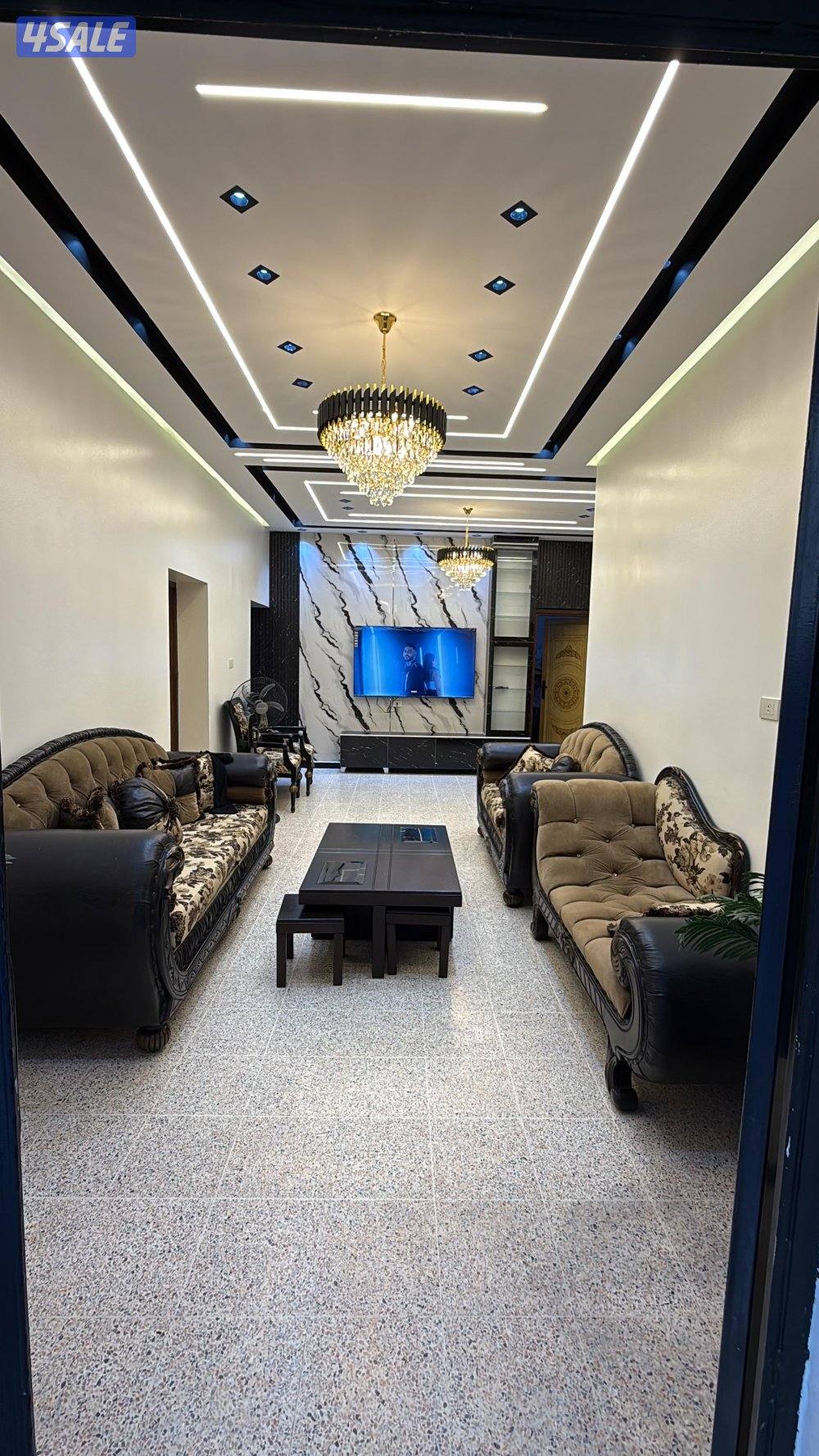 كهرباء عام. سمارت. انظمه حمايه. كنترول. كاميرات. سرقه . حريق . قسائم .11