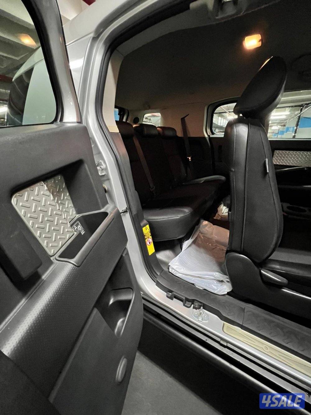 اف جي كروزر4