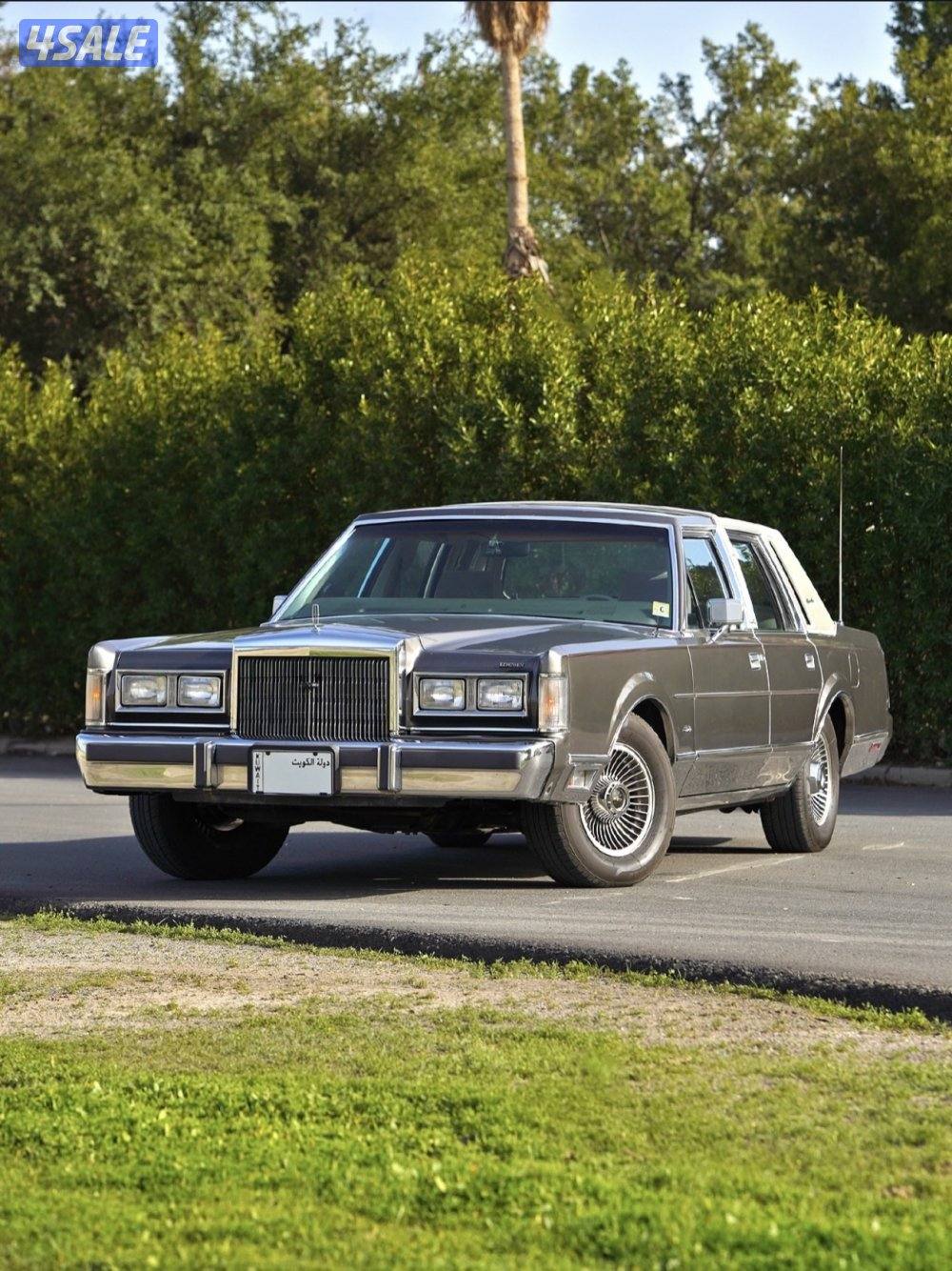 88 بحالة المصنع0