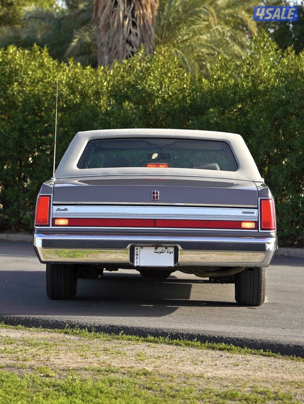 88 بحالة المصنع2