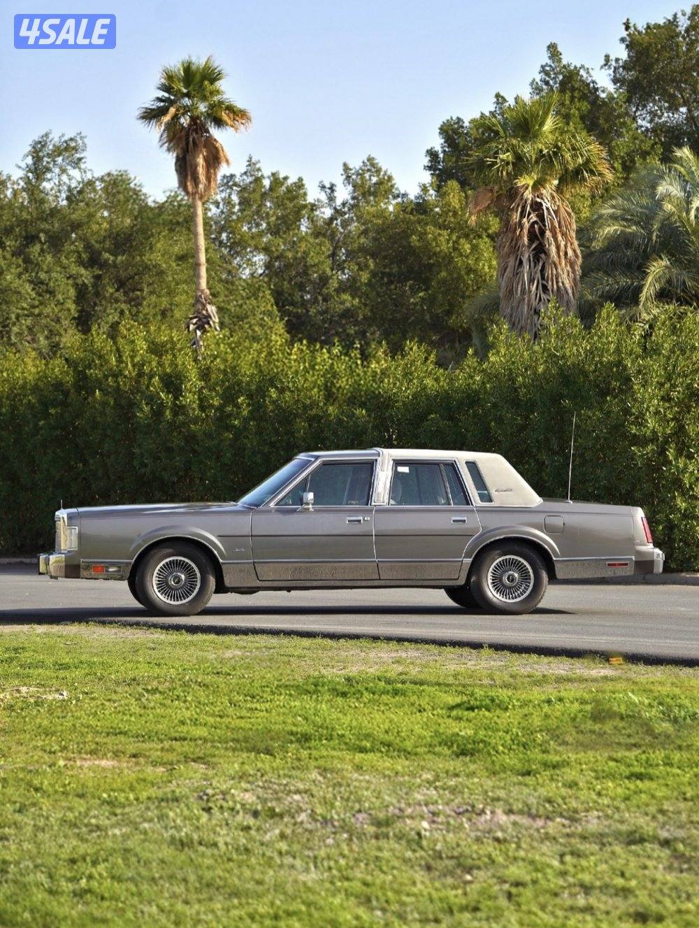 88 بحالة المصنع1