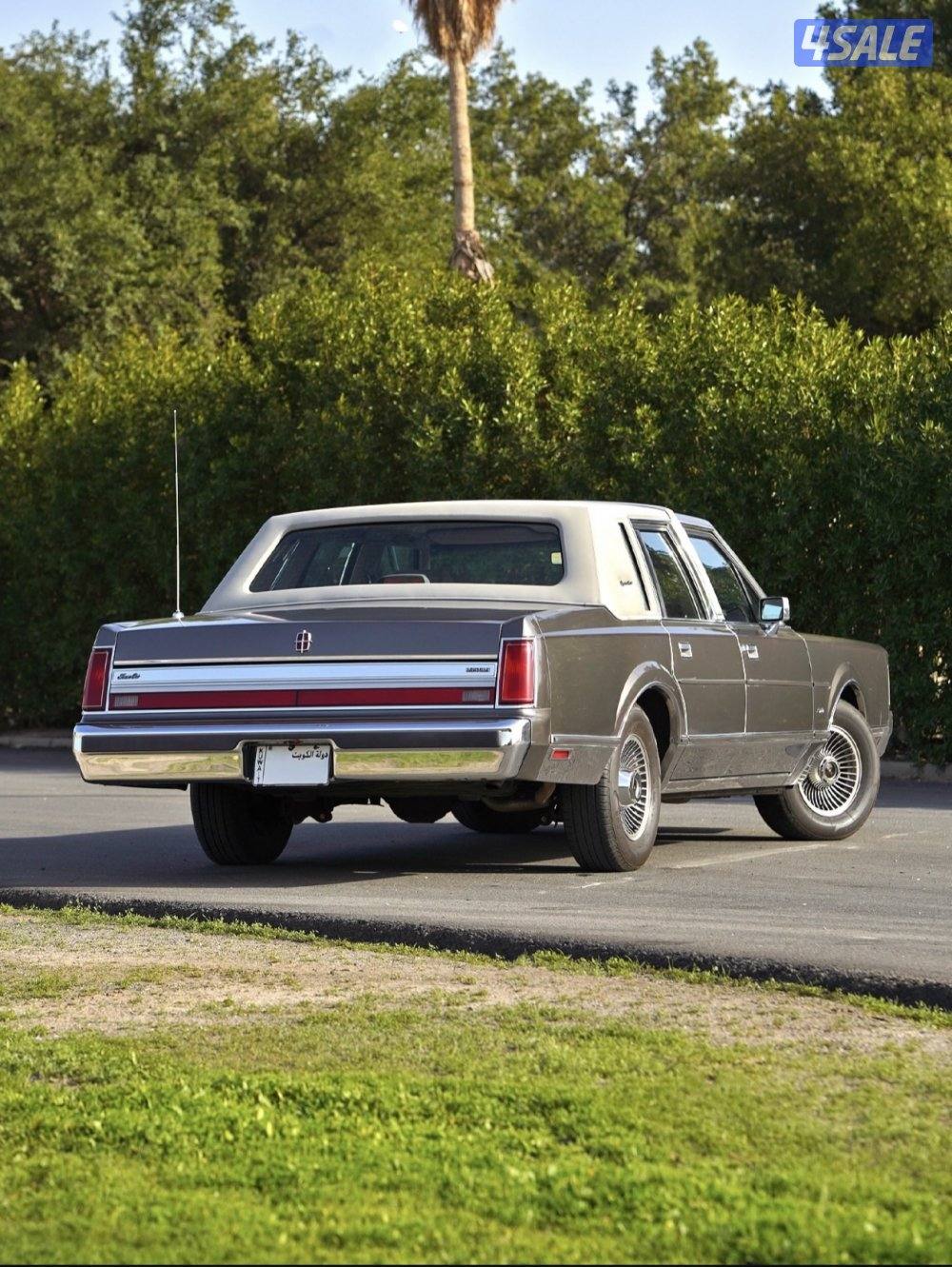 88 بحالة المصنع3