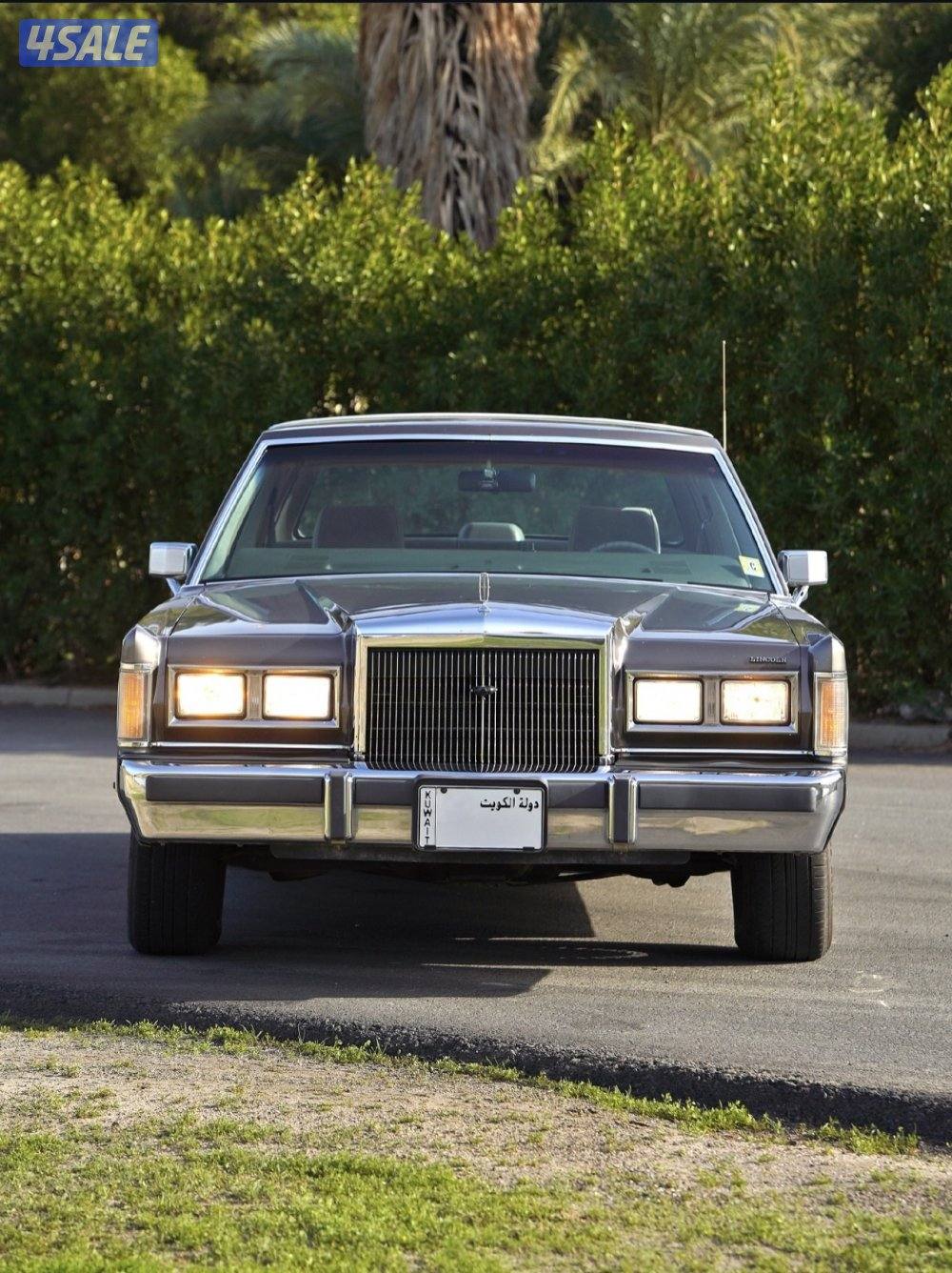 88 بحالة المصنع4