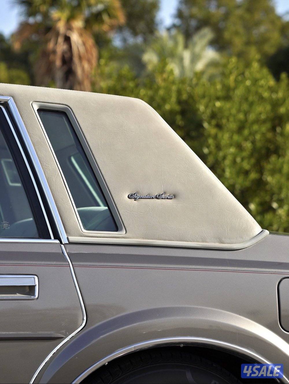 88 بحالة المصنع5