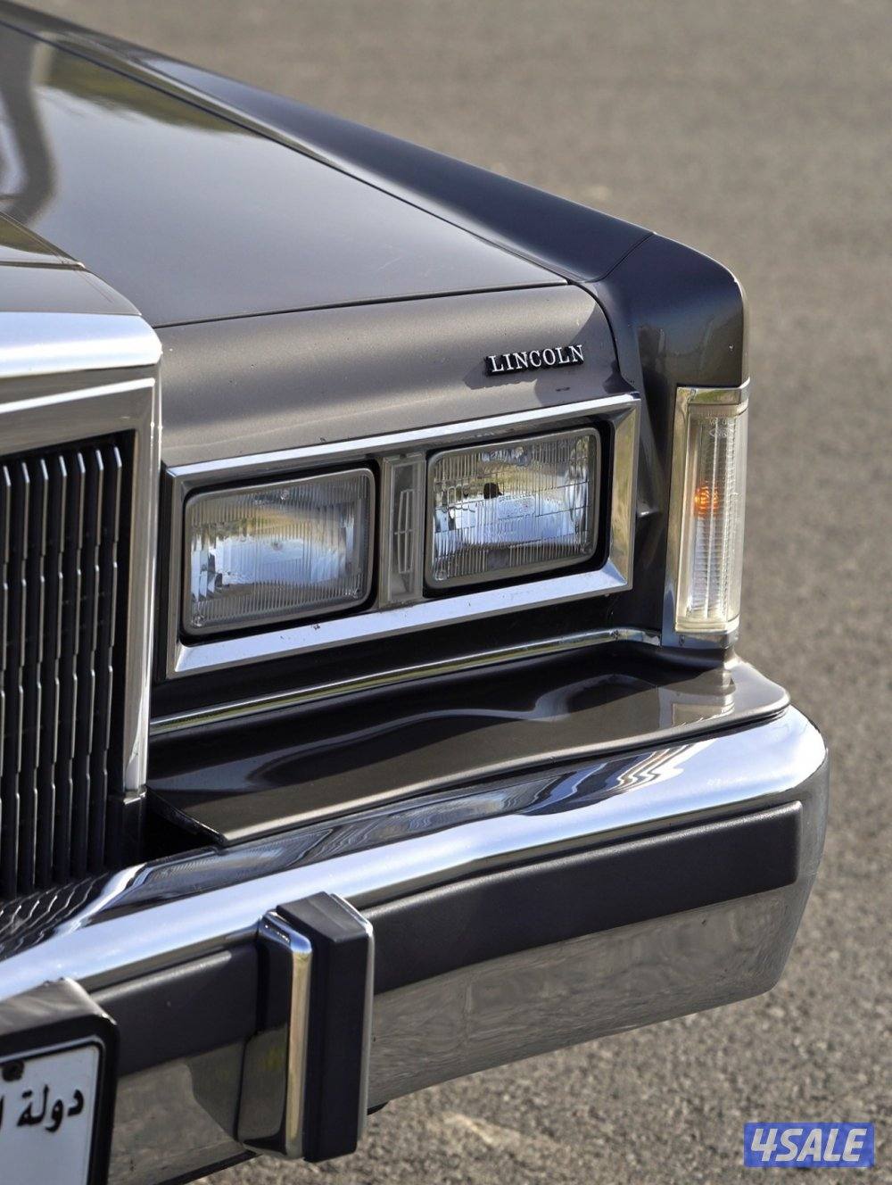 88 بحالة المصنع6