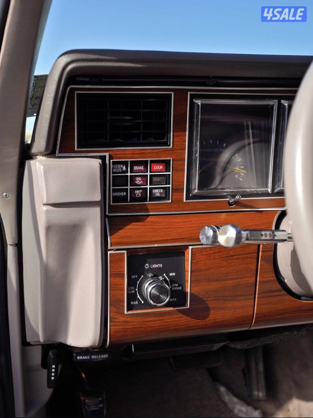 88 بحالة المصنع8