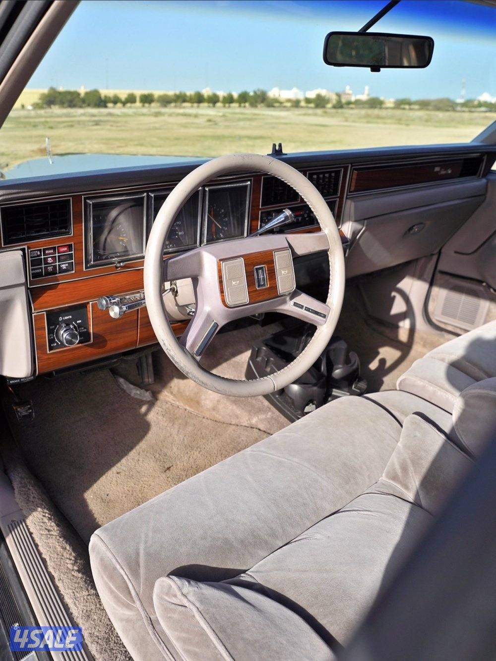 88 بحالة المصنع7